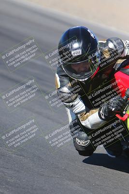 media/Nov-25-2023-TrackXperience (Sat) [[85467fd52f]]/Level 2/Session 4 (Turn 7 Inside)/